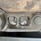 2016-deere-300g-lc-image-21