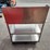 stainless-service-cart-image-4