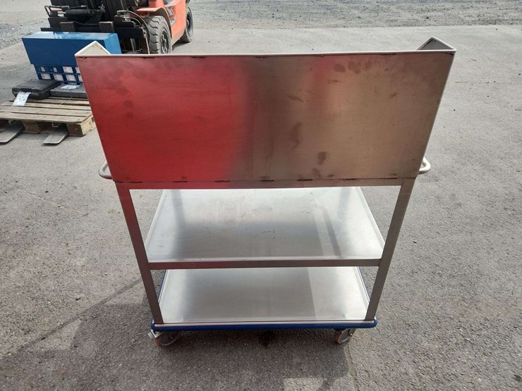 stainless-service-cart-image-4