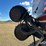 2011-seed-hawk-600-image-27
