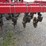 case-ih-5400-image-5