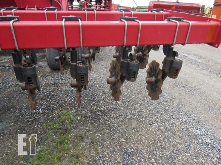 case-ih-5400-image-5