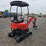 sdlanch-me20-mini-excavator-image-5