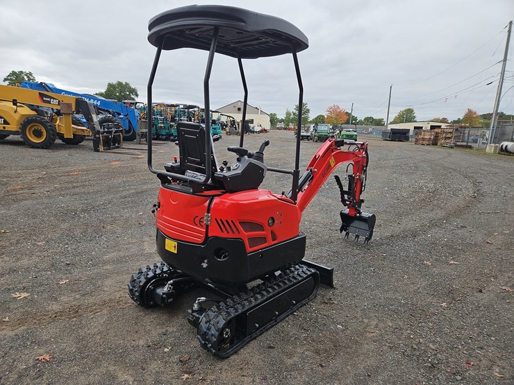 sdlanch-me20-mini-excavator-image-5