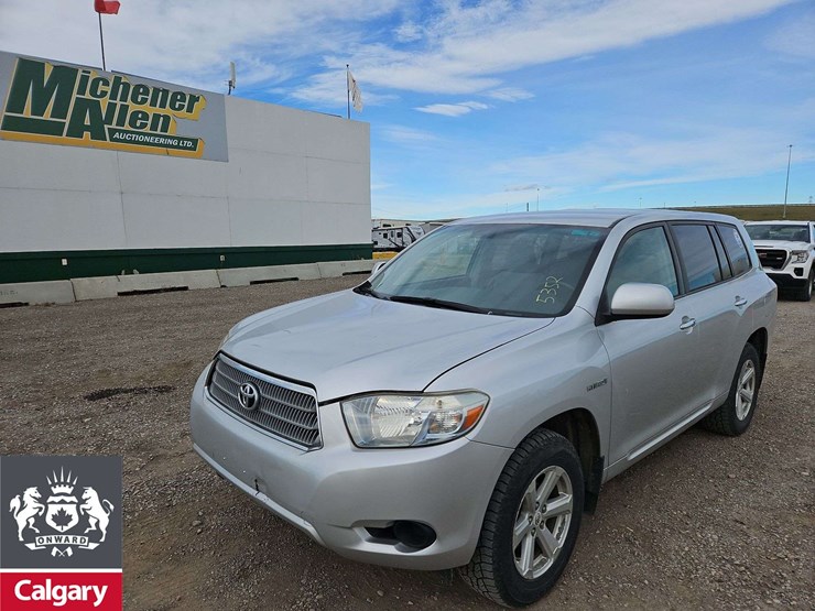 2009-toyota-highlander-hybrid-image-1
