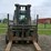 2006-manitou-m40.4-image-8