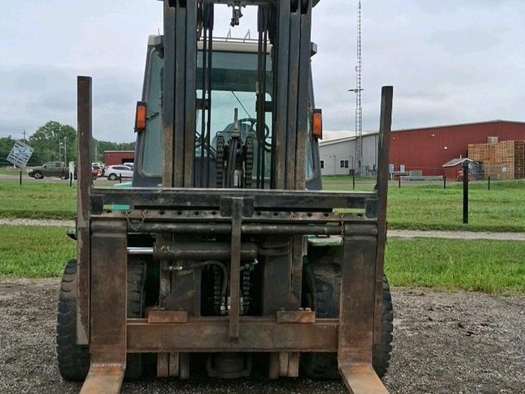 2006-manitou-m40.4-image-8