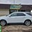2017-chevrolet-equinox-image-2