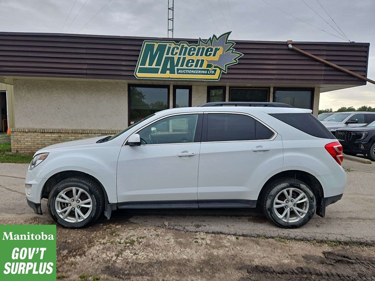 2017-chevrolet-equinox-image-2