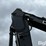 2019-deere-350g-lc-image-20