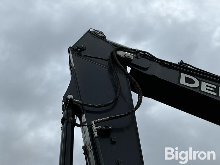 2019-deere-350g-lc-image-20