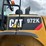 2014-caterpillar-972k-image-19