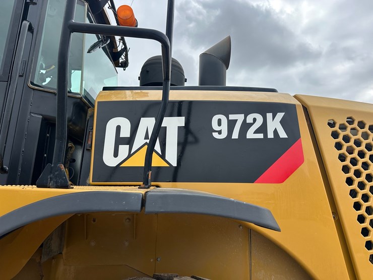 2014-caterpillar-972k-image-19