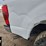 2022-ford-f250-image-28