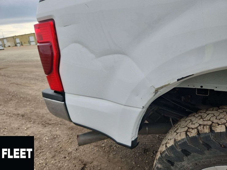 2022-ford-f250-image-28