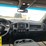 2015-dodge-2500-image-18