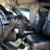 2023-kenworth-w900l-image-74