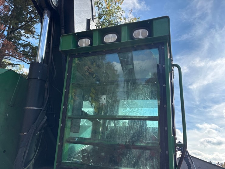 deere-703jh-image-46
