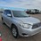 2009-toyota-highlander-hybrid-image-2