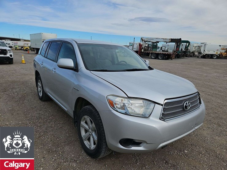 2009-toyota-highlander-hybrid-image-2