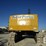 1998-komatsu-pc1100-lc-6-image-5