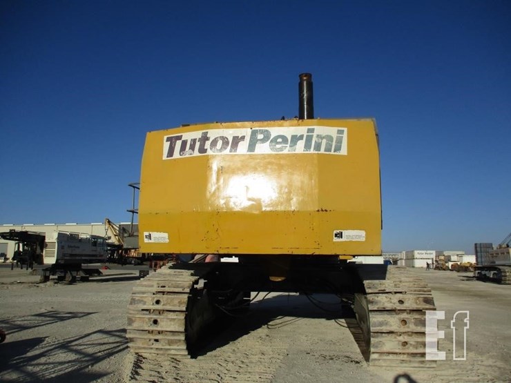 1998-komatsu-pc1100-lc-6-image-5