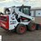 2015-bobcat-s570-image-4
