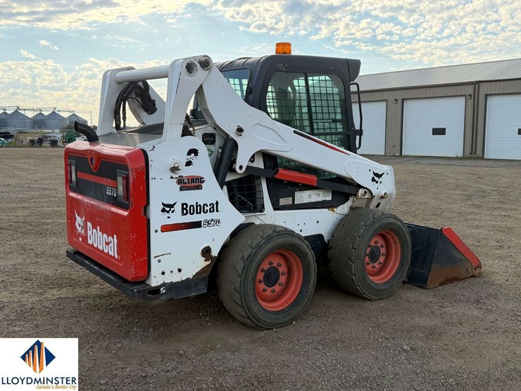 2015-bobcat-s570-image-4