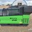 2026-mfgstar-gf480-rotary-drum-screen-image-11