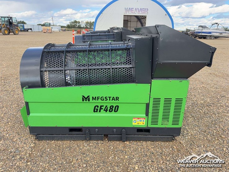 2026-mfgstar-gf480-rotary-drum-screen-image-11