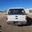 2009-ford-f250-image-6