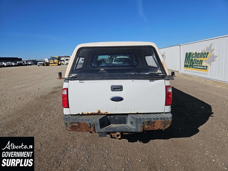 2009-ford-f250-image-6