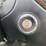 nissan-pathfinder-image-26