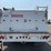2016-ram-4500-4x4-s/a-service-truck-image-6