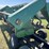 1994-john-deere-893-image-14