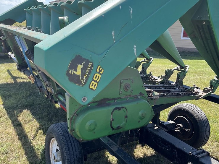 1994-john-deere-893-image-14