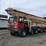 1999-mack-ch613-image-1