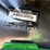 john-deere-7400a-image-14
