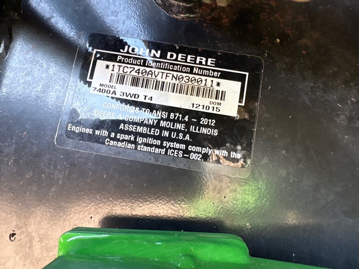 john-deere-7400a-image-14