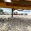 2004-towable-double-diaphragm-pump-image-11