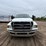 2015-ford-f650-image-8