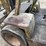 #3332-•-clark-it40b-forklift-image-13