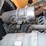 2019-mustang-1900r-skid-steer-loader-image-15