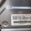 2016-mitsubishi-outlander-image-40