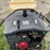 2017-multiquip-wbh16f-image-10