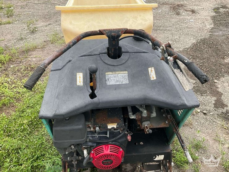 2017-multiquip-wbh16f-image-10