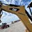 2017-caterpillar-420f2-it-image-25
