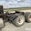 2005-freightliner-columbia-120-image-11
