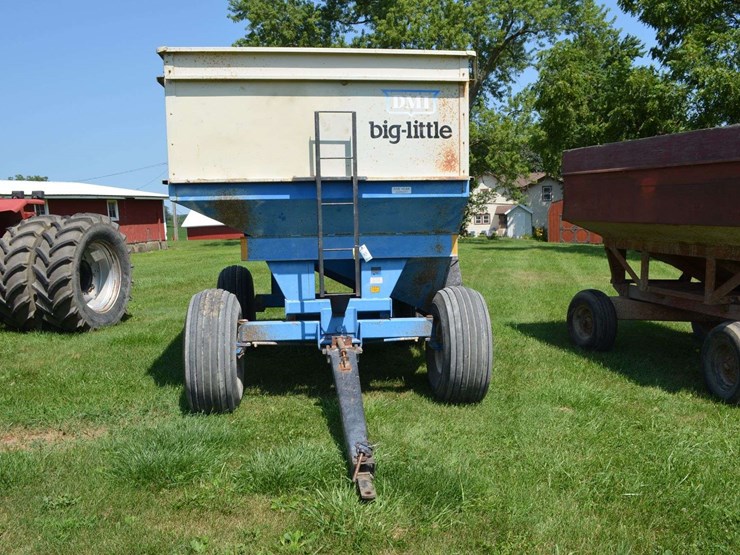 dmi-big-little-image-2