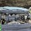 2017-ford-f250-image-13